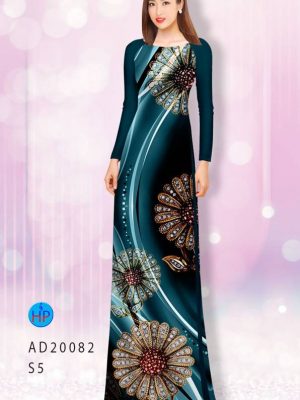 1631685813 vai ao dai mau moi vua ra (15)